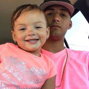 Meet your Posher, Max